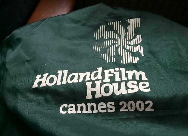 Windjack - Holland Film House