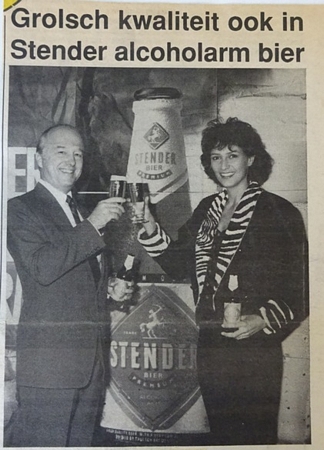 Artikel BierJournaal 