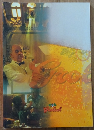 jaarverslag 1994