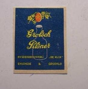 sluitzegel