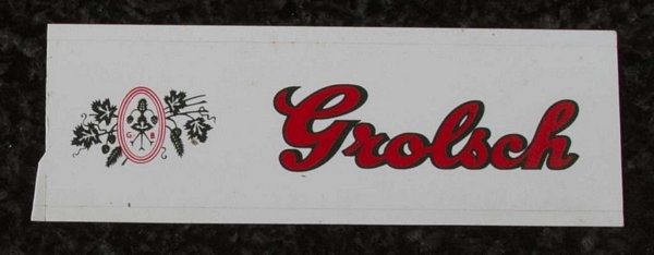 raamsticker