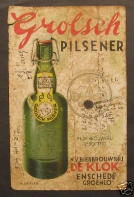 vloeiblad 