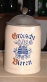 pul - Grolsche Bieren 