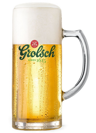 Bierpul    