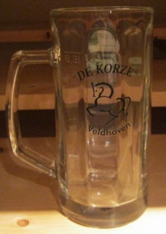 pul - De Korze Veldhoven