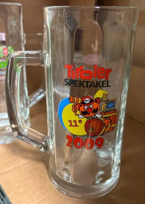 11e tiroler spektakel 2009   