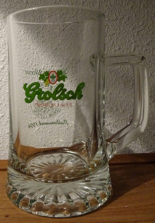 Navigare Nesse golvend genot pullenavond 1994      