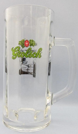 AHC biercantus amsterdam (opdruk zwart)   