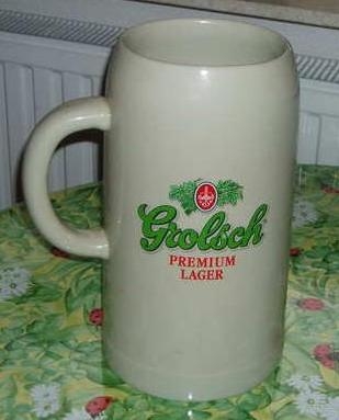 pul premium lager 