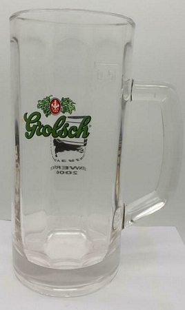 BAV bier en verzamelaarsvereniging ledenwerfactie 2006  