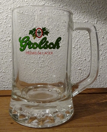 Pul (0,25 kwart sterbodem)  