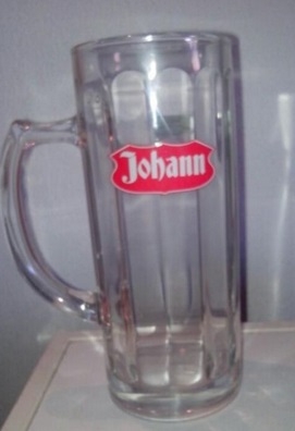 pul - johann 