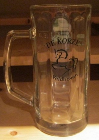 pul - De Korze Veldhoven