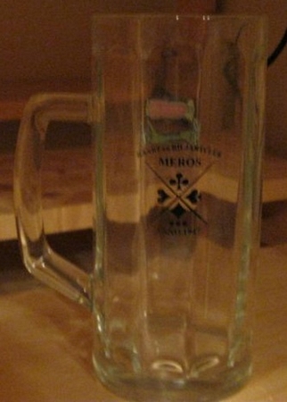 Pul Meros
