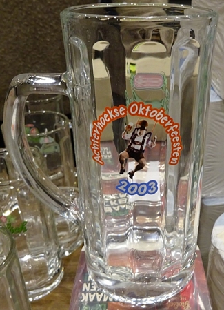 Achterhoekse oktoberfeesten 2003   