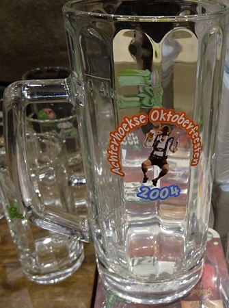 Achterhoekse oktoberfeesten 2004   