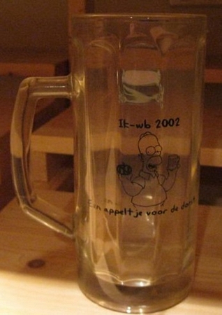 ik-wb 2002 een appeltje voor de dorst  