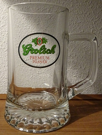 Pul 0,4 hele sterbodem fine ( met maataand. 0,4l RI) 