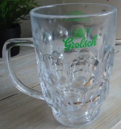 pul gramsberger feestweek 