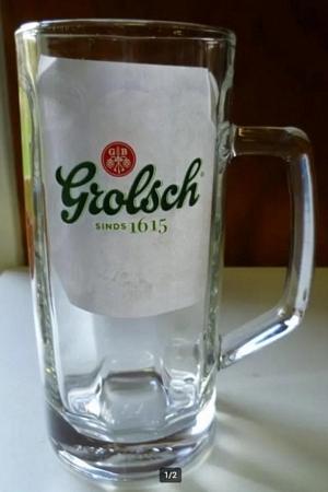 Pul - Oktoberfeesten bij de Radstake 2017  