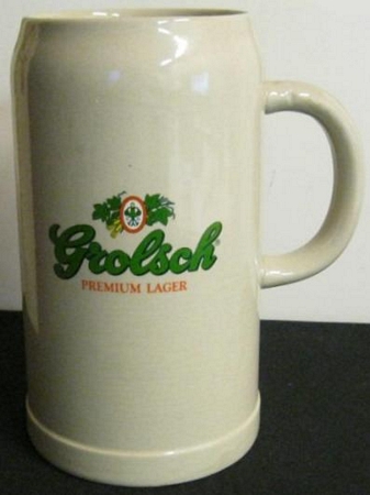 pul - premium lager (achter elkaar)