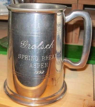 pul - spring break aspen    
