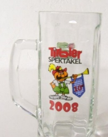 tiroler spektakel 2008  