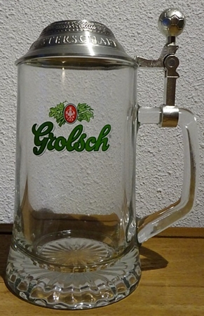 WK pul met deksel: Grolsch vakmannschaft ist meisterschaft  