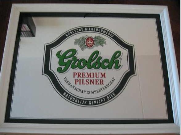 spiegel premium pilsner