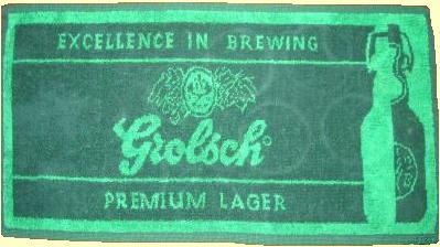 bardoekje - Excellence in brewing