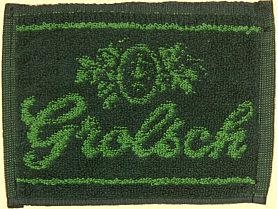 bardoekje - klein