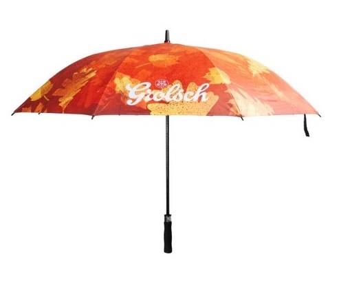 paraplu - hersftbok    