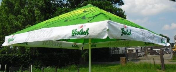 Parasol