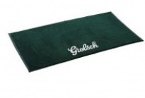 Handdoek 