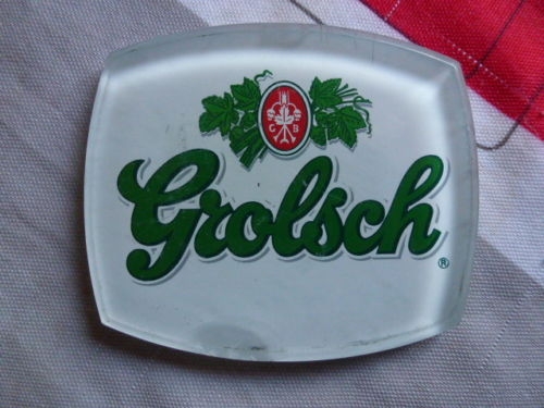 Taplens logo rechthoekig 