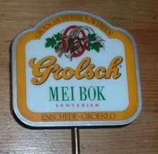 Tapruiter - Meibok 