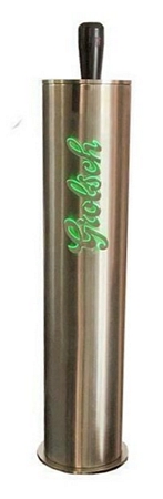 tapzuil
