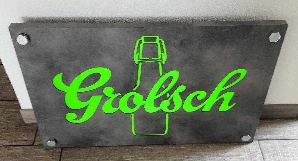 Lichtbak LED 