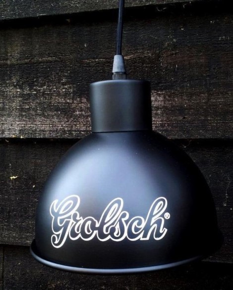 Hanglamp