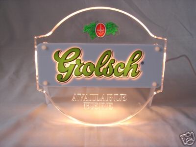 lightsign