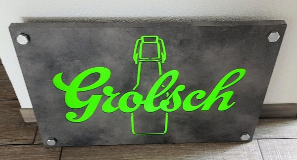 Lichtbak LED 
