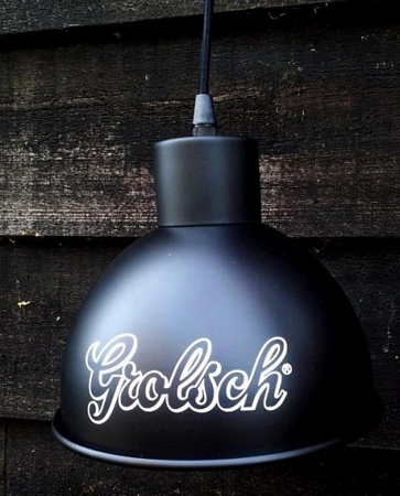 Hanglamp