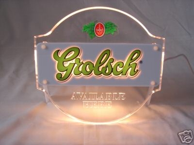lightsign