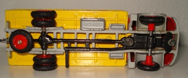 Foto 4