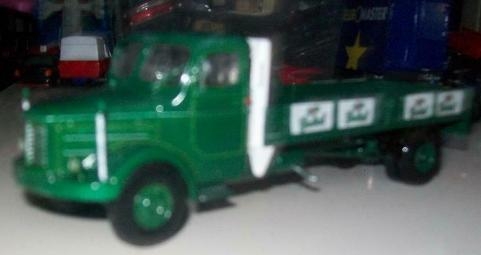 Foto 3