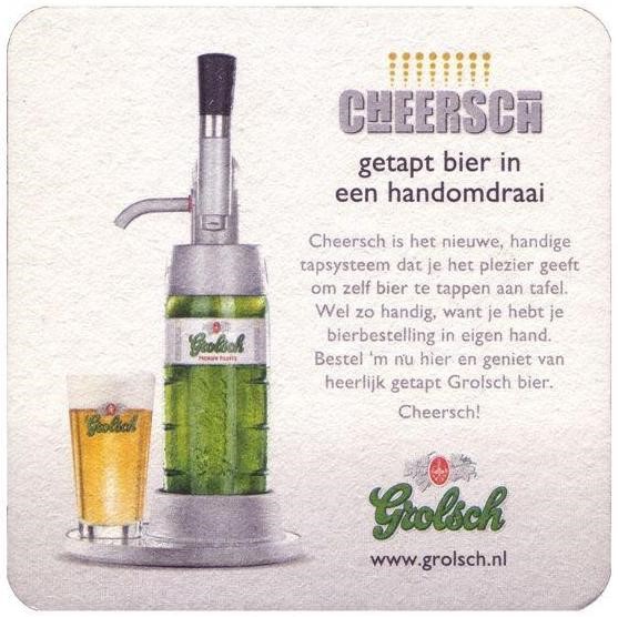Cheers — viltje2