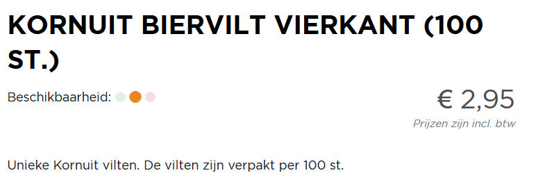 Viltje   — viltje2