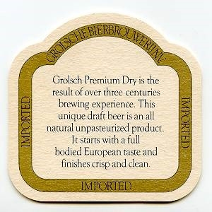 Dry   — achterkant