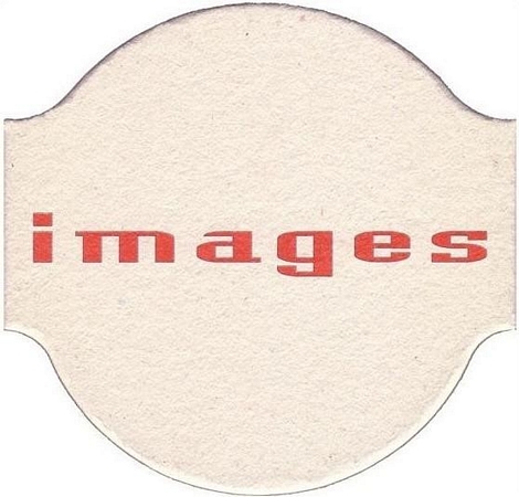 Images — voorkant