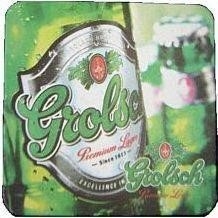 Premium Lager — voorkant